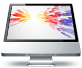 Web漏洞扫描工具